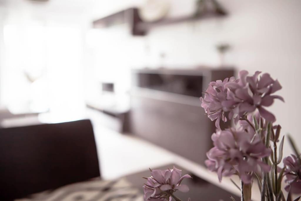 El Balcon Del Guadalhorce Apartment อะโลรา ภายนอก รูปภาพ